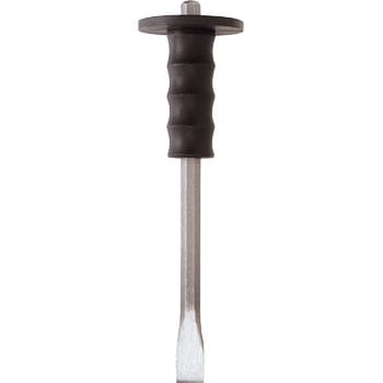 ロング平タガネ Strong Tool