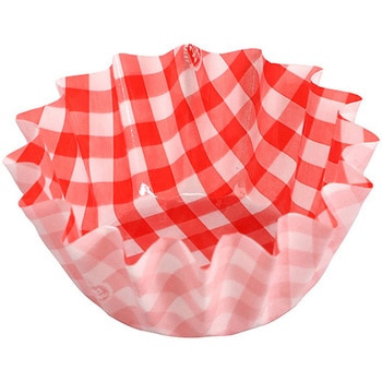 004529033 �����y�b�g�P�[�X HEIKO 69442391