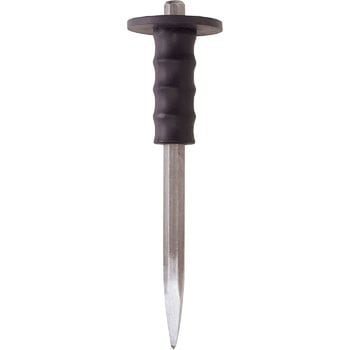 ロングチスタガネ Strong Tool