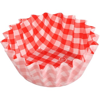 004529034 �����y�b�g�P�[�X HEIKO 69442400