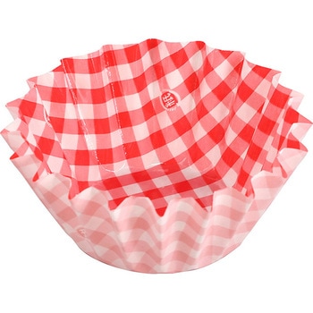 004529035 �����y�b�g�P�[�X HEIKO 69442409