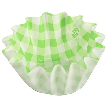 004529037 �����y�b�g�P�[�X HEIKO 69442427