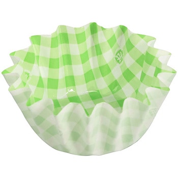 004529038 �����y�b�g�P�[�X HEIKO 69442436