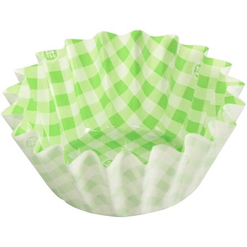 004529040 �����y�b�g�P�[�X HEIKO 69442461