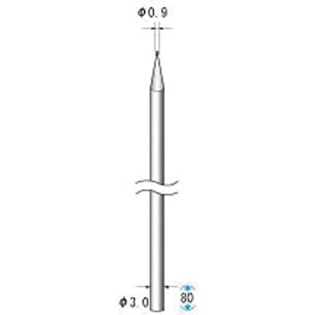 12701 �d���_�C�������h�o�[ NSK(�i�J�j�V) �� ���x320 ���a3mm 69442467