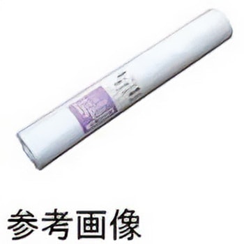 スター薄手マットコート90 2インチ 2本 SUMシリーズ 桜井