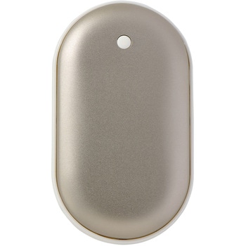 JK-KDR01BE �[�d���J�C�� �x�[�W�� ���^ �J�C�� 5000mAh(���`�E���C�I���d�r) �h���O�b�Y �ȃG�l �ߓd  �ʋ΁E�ʊw �����΍� ELPA 1�� JK-KDR01BE 69442558