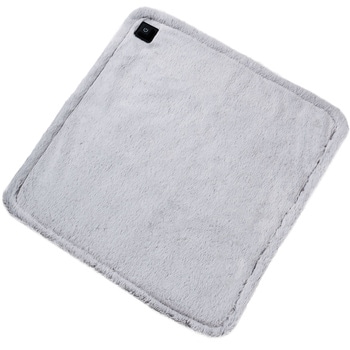 UHM-KDR01SL �z�b�g�}�b�g �V���o�[ ELPA 69442567