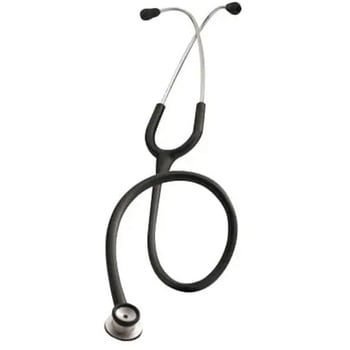 2114 ���b�g�}�� �N���V�b�N�U(�V�����p) Solventum(�\���x���^��)(���X���[�G�� �w���X�P�A) 69442707