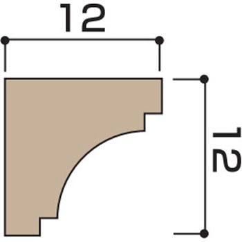 KM-1049 �L���[���[�� �ؐ����[���f�B���O R�Edot�ES 1�{ KM-1049 69442768