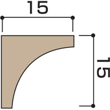 KM-1045-2 �L���[���[�� �ؐ����[���f�B���O R�Edot�ES 1�{ KM-1045-2 69442811