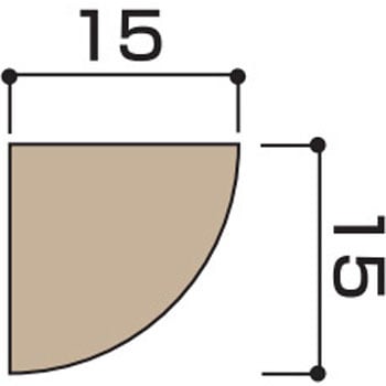 KM-1002 �L���[���[�� �ؐ����[���f�B���O R�Edot�ES 1�{ KM-1002 69442820