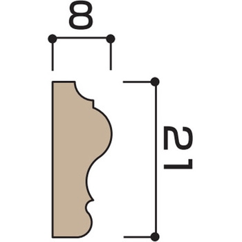 KM-1250 �L���[���[�� �ؐ����[���f�B���O R�Edot�ES 1�{ KM-1250 69442881