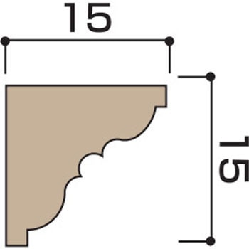 KM-1062 �L���[���[�� �ؐ����[���f�B���O R�Edot�ES 1�{ KM-1062 69442917