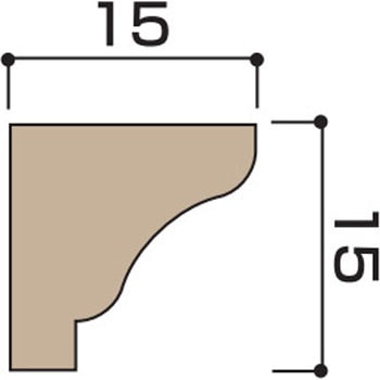KM-1065 �L���[���[�� �ؐ����[���f�B���O R�Edot�ES 1�{ KM-1065 69442926