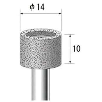 13021 �d���_�C�������h�o�[ NSK(�i�J�j�V) �~�� ���x100 ���a6mm 69442932