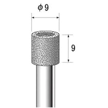 13038 �d���_�C�������h�o�[ NSK(�i�J�j�V) �~�� ���x100 ���a6mm 69442975