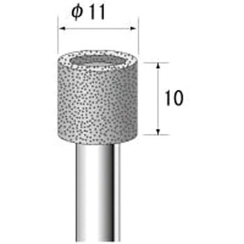 13040 �d���_�C�������h�o�[ NSK(�i�J�j�V) �~�� ���x100 ���a6mm 69442984