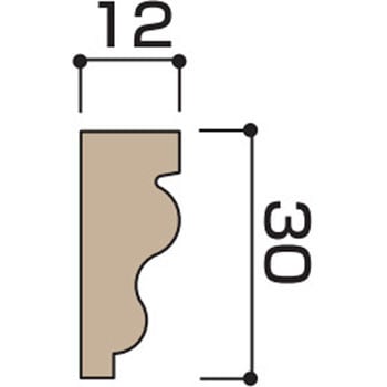 KM-1093 �L���[���[�� �ؐ����[���f�B���O R�Edot�ES 1�{ KM-1093 69443030