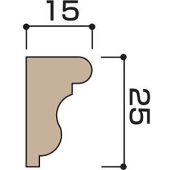 KM-1100 �L���[���[�� �ؐ����[���f�B���O R�Edot�ES 1�{ KM-1100 69443136