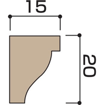 KM-1107 �L���[���[�� �ؐ����[���f�B���O R�Edot�ES 1�{ KM-1107 69443145