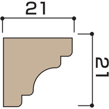 KM-1060 �L���[���[�� �ؐ����[���f�B���O R�Edot�ES 1�{ KM-1060 69443170