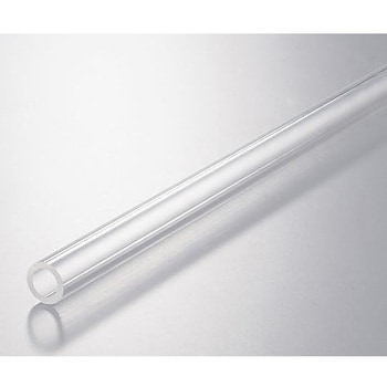 極細アクリルパイプ PMMAシリーズ アズワン