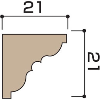 KM-1063 �L���[���[�� �ؐ����[���f�B���O R�Edot�ES 1�{ KM-1063 69443179