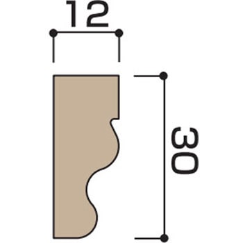 KM-1081 �L���[���[�� �ؐ����[���f�B���O R�Edot�ES 1�{ KM-1081 69443188