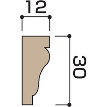 KM-1090 �L���[���[�� �ؐ����[���f�B���O R�Edot�ES 1�{ KM-1090 69443197