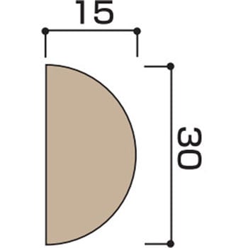 KM-1019 �L���[���[�� �ؐ����[���f�B���O R�Edot�ES 1�{ KM-1019 69443215