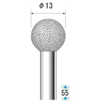 13205 �d���_�C�������h�o�[ NSK(�i�J�j�V) �� ���x120 ���a6mm 69443237