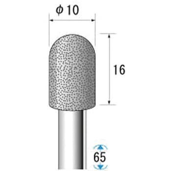 13242 �d���_�C�������h�o�[ NSK(�i�J�j�V) �~����� ���x120 ���a6mm 69443273