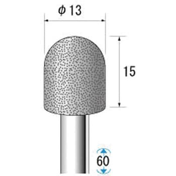 13243 �d���_�C�������h�o�[ NSK(�i�J�j�V) �~����� ���x120 ���a6mm 69443282