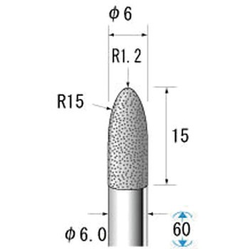 13261 �d���_�C�������h�o�[ NSK(�i�J�j�V) �C�e ���x140 ���a6mm 69443325