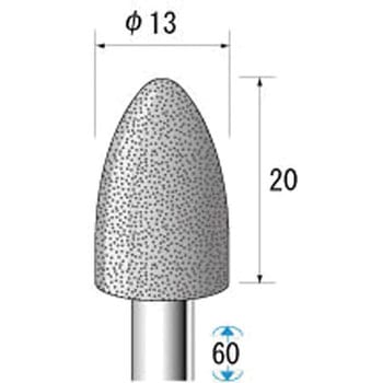 13263 �d���_�C�������h�o�[ NSK(�i�J�j�V) �C�e ���x120 ���a6mm 69443343