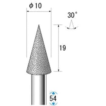 13312 �d���_�C�������h�o�[ NSK(�i�J�j�V) �e�[�p�[ ���x120 ���a6mm 69443386