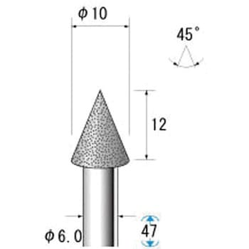 13321 �d���_�C�������h�o�[ NSK(�i�J�j�V) �e�[�p�[ ���x120 ���a6mm 69443395