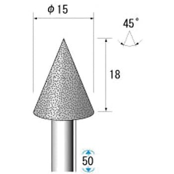 13322 �d���_�C�������h�o�[ NSK(�i�J�j�V) �e�[�p�[ ���x120 ���a6mm 69443404