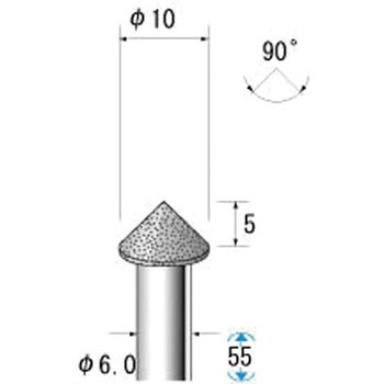 13340 �d���_�C�������h�o�[ NSK(�i�J�j�V) �e�[�p�[ ���x120 ���a6mm 69443413