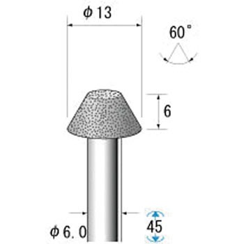 13351 �d���_�C�������h�o�[ NSK(�i�J�j�V) 69443422