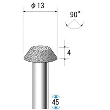 13353 �d���_�C�������h�o�[ NSK(�i�J�j�V) 69443447