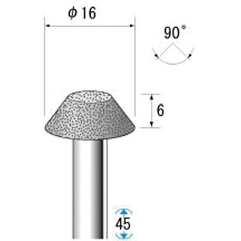 13354 �d���_�C�������h�o�[ NSK(�i�J�j�V) 69443456