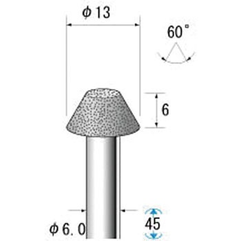 13355 �d��CBN�o�[ NSK(�i�J�j�V) 69443465