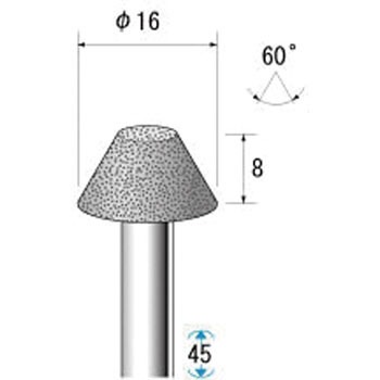 13356 �d��CBN�o�[ NSK(�i�J�j�V) 69443474