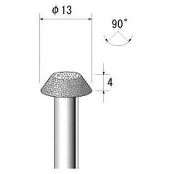 13357 �d��CBN�o�[ NSK(�i�J�j�V) 69443483