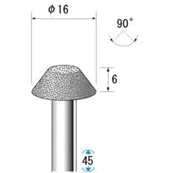 13358 �d��CBN�o�[ NSK(�i�J�j�V) 69443492