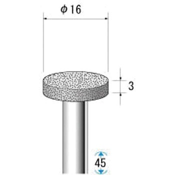 13382 �d���_�C�������h�o�[ NSK(�i�J�j�V) �� ���x120 ���a6mm 69443544