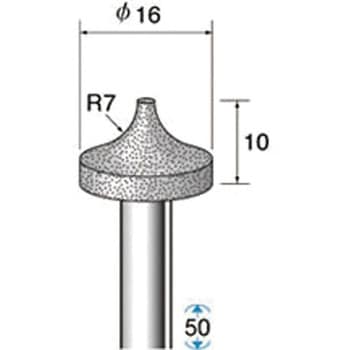 13392 �d���_�C�������h�o�[ NSK(�i�J�j�V) ���x120 ���a6mm 69443562