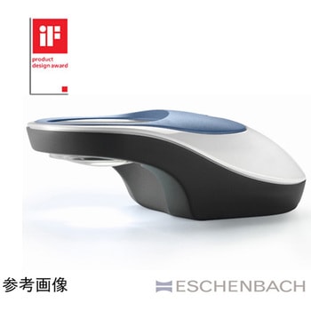 パワーラックス light エッシェンバッハ